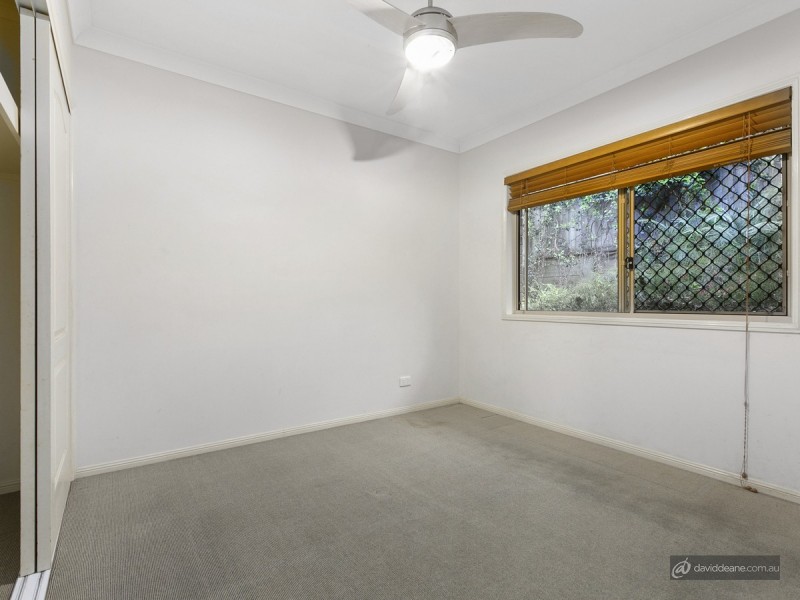6 Lakeview Court, Joyner QLD 4500
