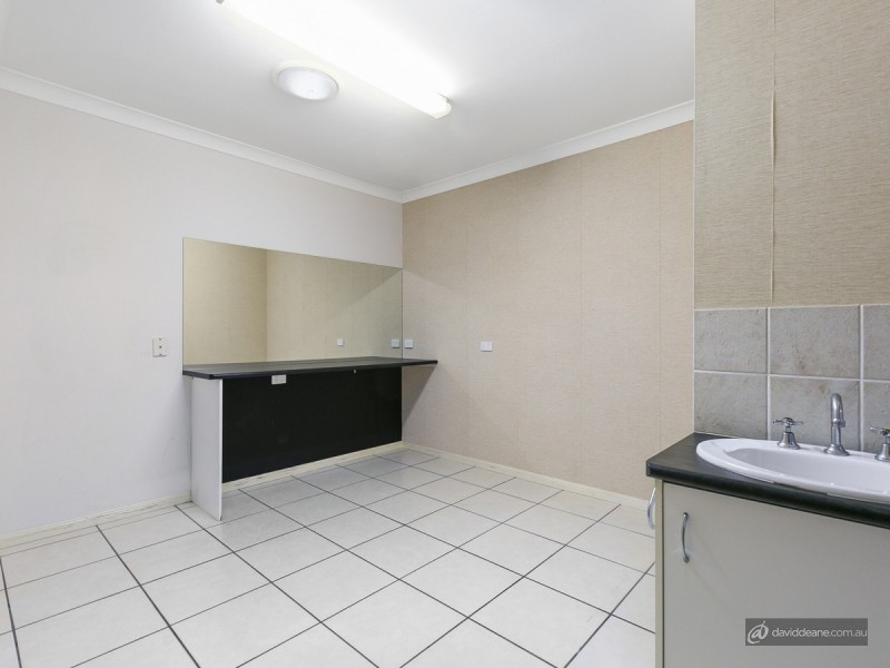 6 Lakeview Court, Joyner QLD 4500