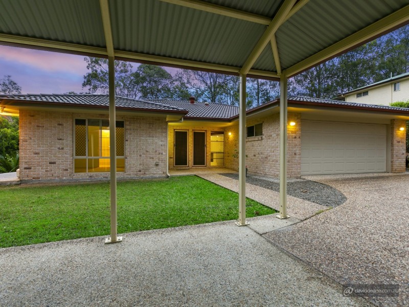 6 Lakeview Court, Joyner QLD 4500