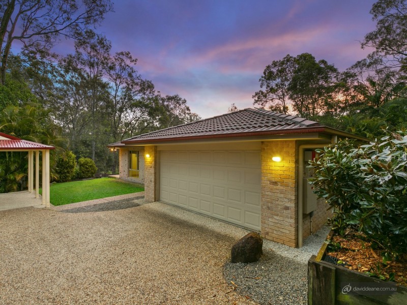 6 Lakeview Court, Joyner QLD 4500