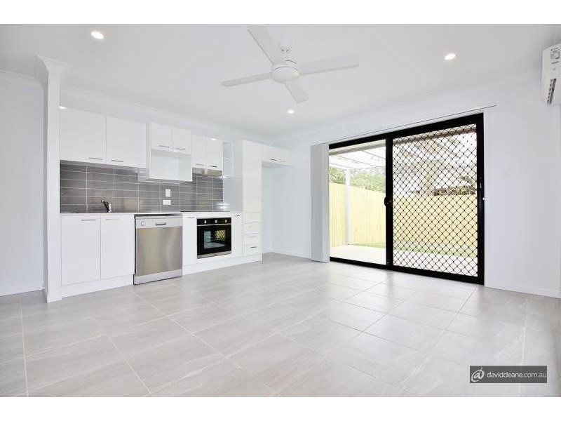 2/37 Doon Street, Kallangur QLD 4503