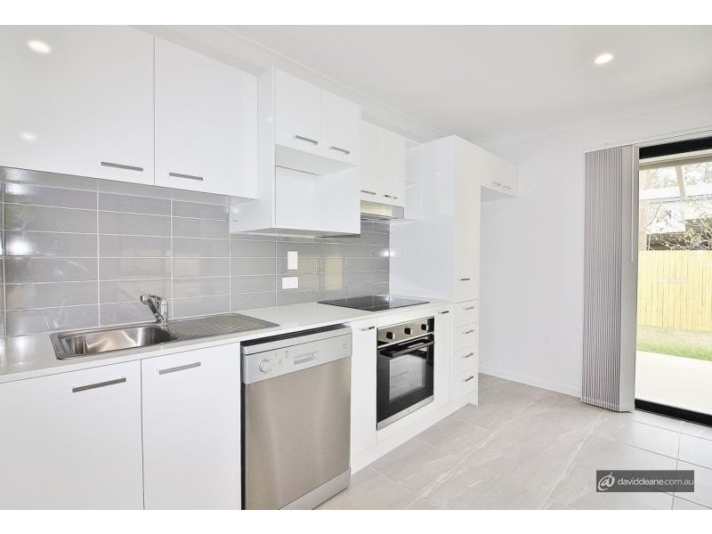 2/37 Doon Street, Kallangur QLD 4503