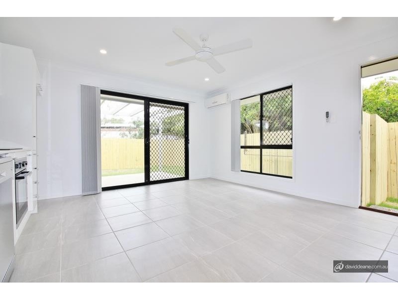 2/37 Doon Street, Kallangur QLD 4503
