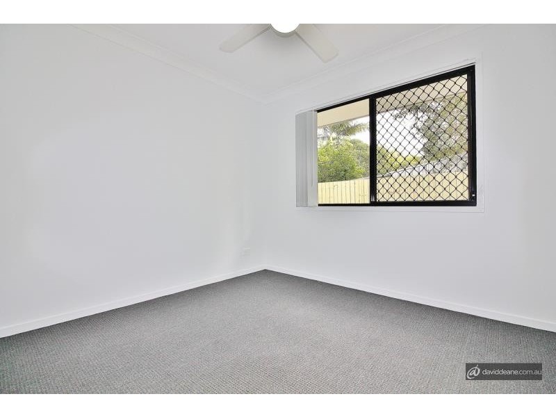 2/37 Doon Street, Kallangur QLD 4503