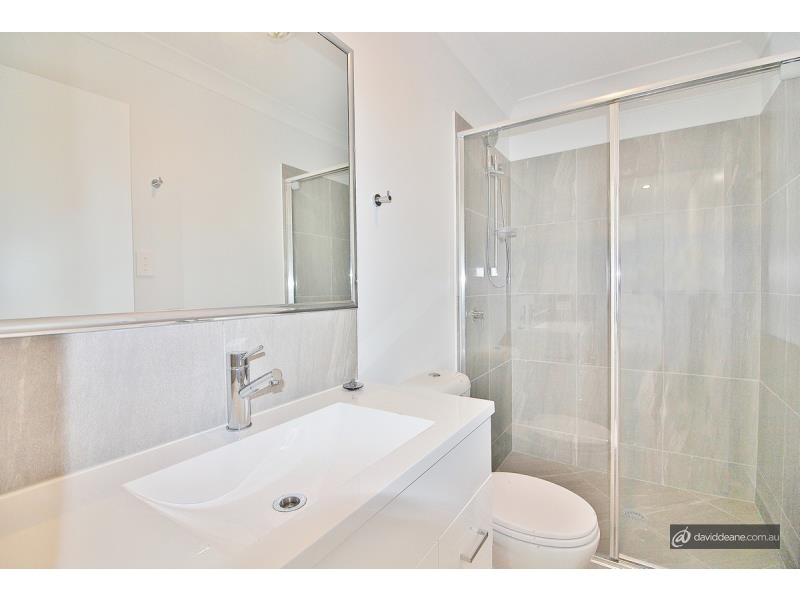 2/37 Doon Street, Kallangur QLD 4503