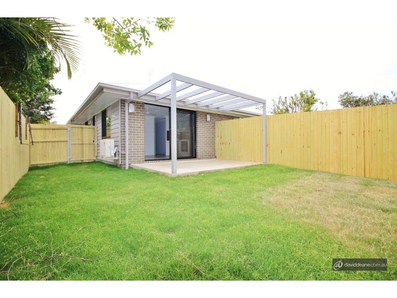 2/37 Doon Street, Kallangur QLD 4503