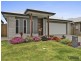 8 Riverbend Court, Lawnton QLD 4501