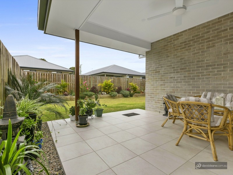 8 Riverbend Court, Lawnton QLD 4501