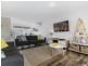 623/2 Nicol Way, Brendale QLD 4500