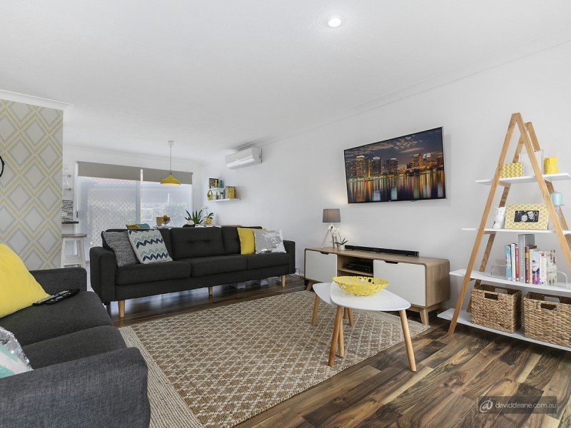 623/2 Nicol Way, Brendale QLD 4500