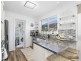 623/2 Nicol Way, Brendale QLD 4500