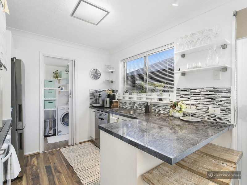 623/2 Nicol Way, Brendale QLD 4500