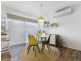 623/2 Nicol Way, Brendale QLD 4500