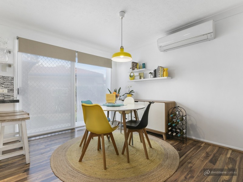 623/2 Nicol Way, Brendale QLD 4500