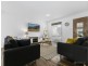 623/2 Nicol Way, Brendale QLD 4500