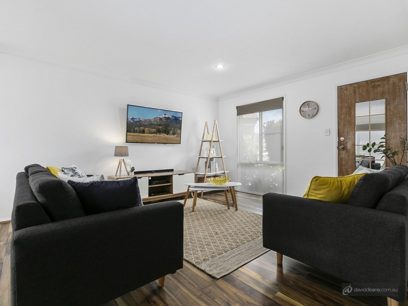 623/2 Nicol Way, Brendale QLD 4500