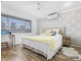 623/2 Nicol Way, Brendale QLD 4500