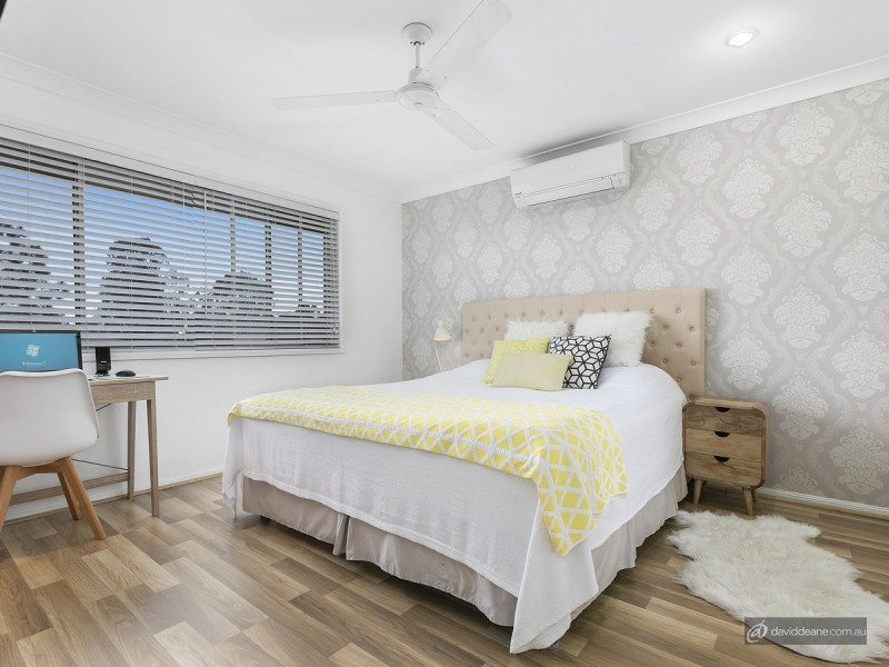 623/2 Nicol Way, Brendale QLD 4500