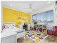 623/2 Nicol Way, Brendale QLD 4500