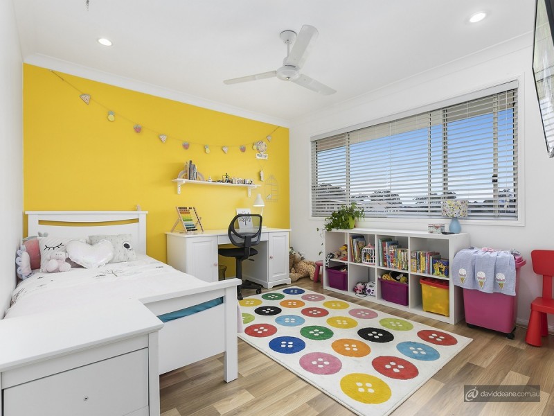 623/2 Nicol Way, Brendale QLD 4500
