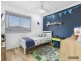 623/2 Nicol Way, Brendale QLD 4500