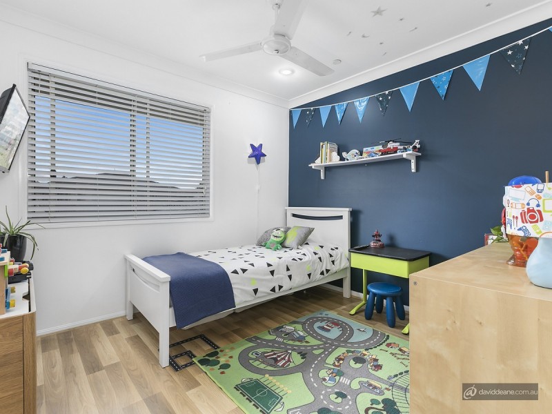 623/2 Nicol Way, Brendale QLD 4500