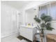 623/2 Nicol Way, Brendale QLD 4500