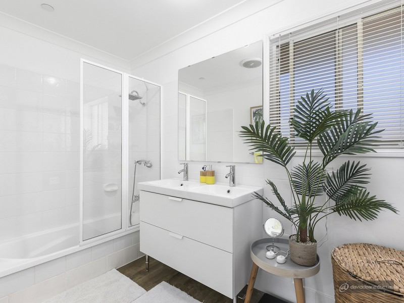 623/2 Nicol Way, Brendale QLD 4500