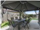 623/2 Nicol Way, Brendale QLD 4500