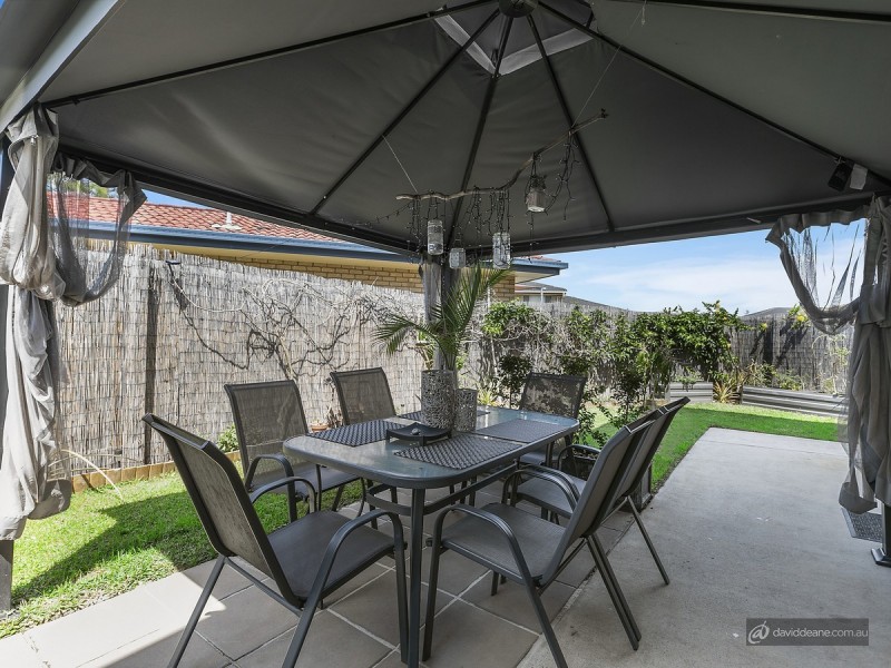623/2 Nicol Way, Brendale QLD 4500