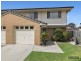 623/2 Nicol Way, Brendale QLD 4500