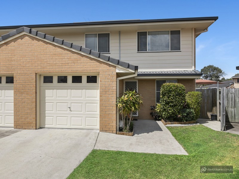 623/2 Nicol Way, Brendale QLD 4500