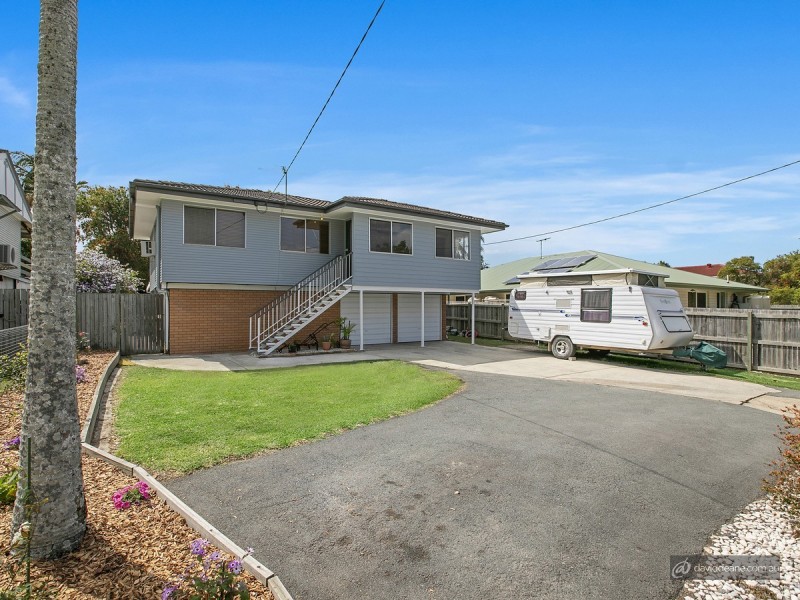 50 Samsonvale Road, Strathpine QLD 4500