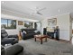 50 Samsonvale Road, Strathpine QLD 4500