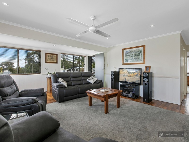 50 Samsonvale Road, Strathpine QLD 4500