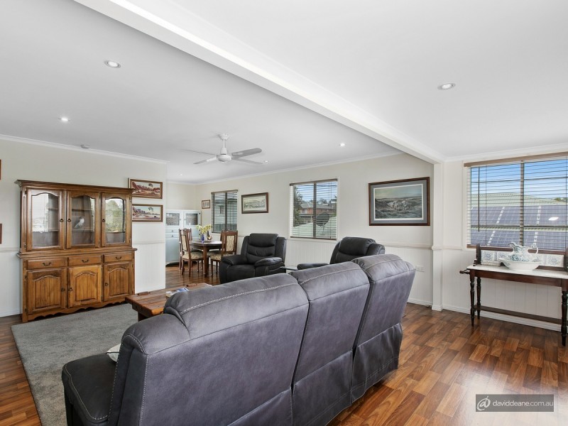 50 Samsonvale Road, Strathpine QLD 4500