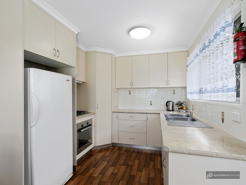 50 Samsonvale Road, Strathpine QLD 4500