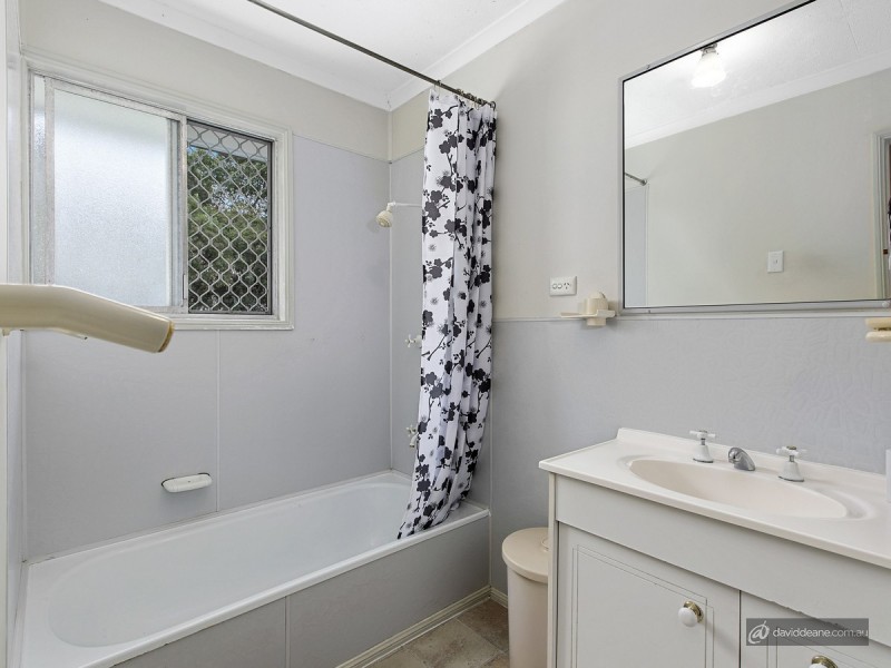 50 Samsonvale Road, Strathpine QLD 4500