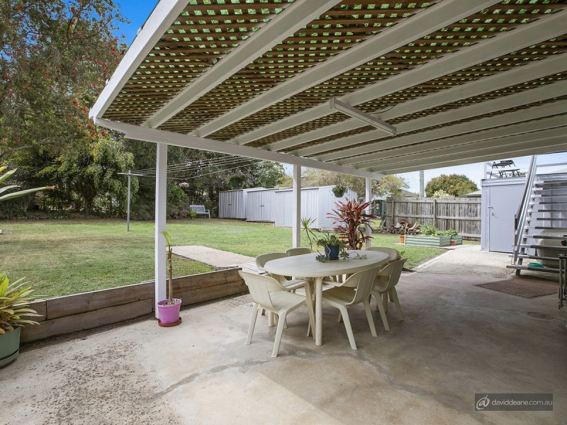 50 Samsonvale Road, Strathpine QLD 4500