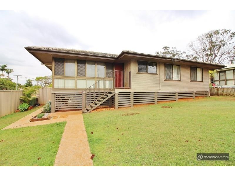 29 Tulip Street, Lawnton QLD 4501