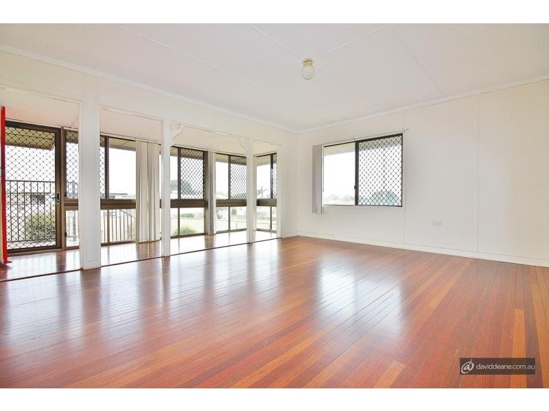 29 Tulip Street, Lawnton QLD 4501