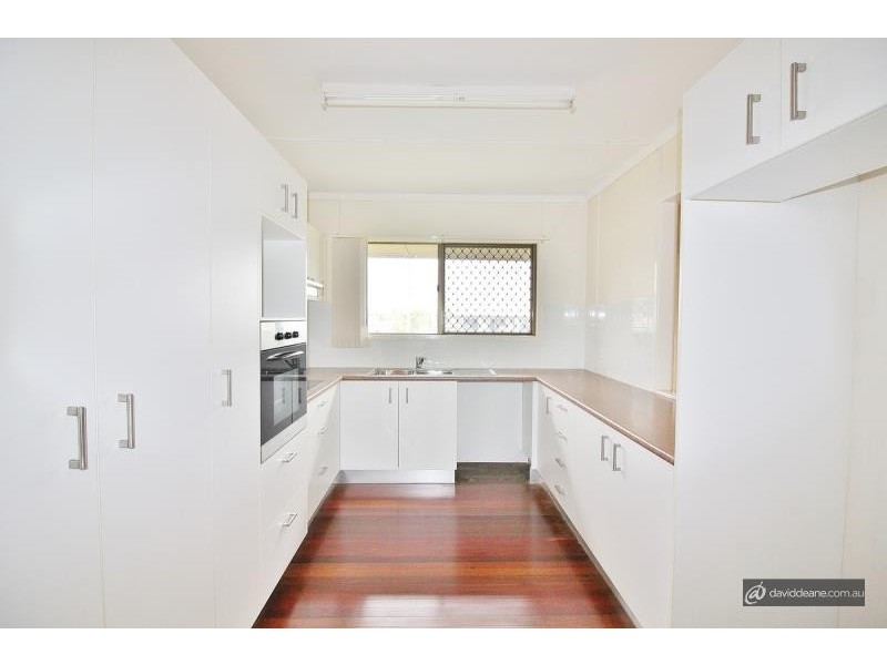 29 Tulip Street, Lawnton QLD 4501