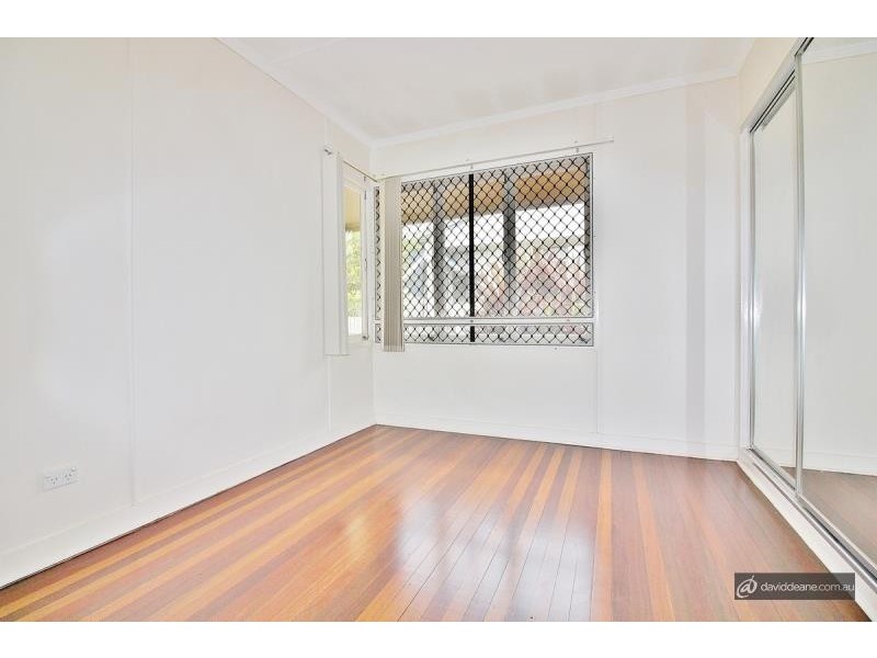 29 Tulip Street, Lawnton QLD 4501