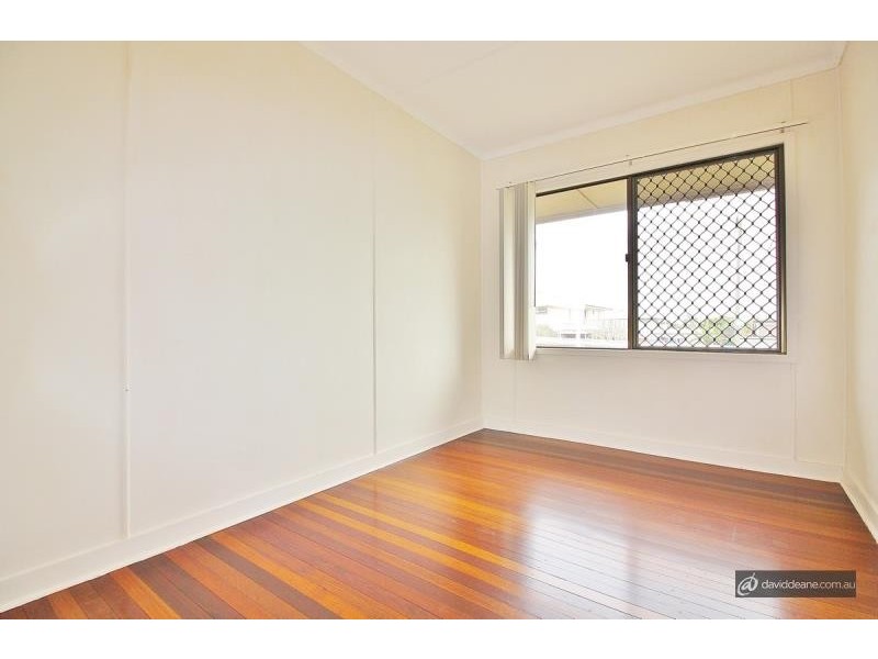 29 Tulip Street, Lawnton QLD 4501