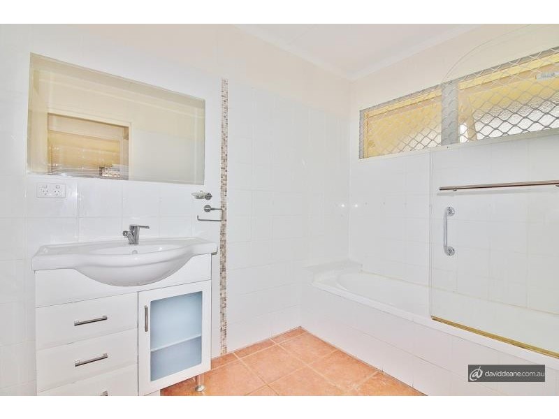 29 Tulip Street, Lawnton QLD 4501