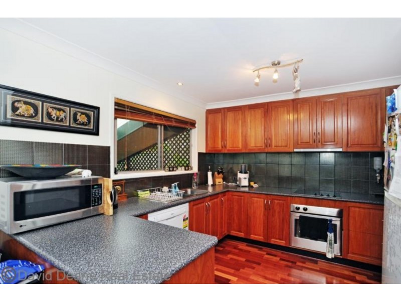 12 Saiala Court, Bray Park QLD 4500