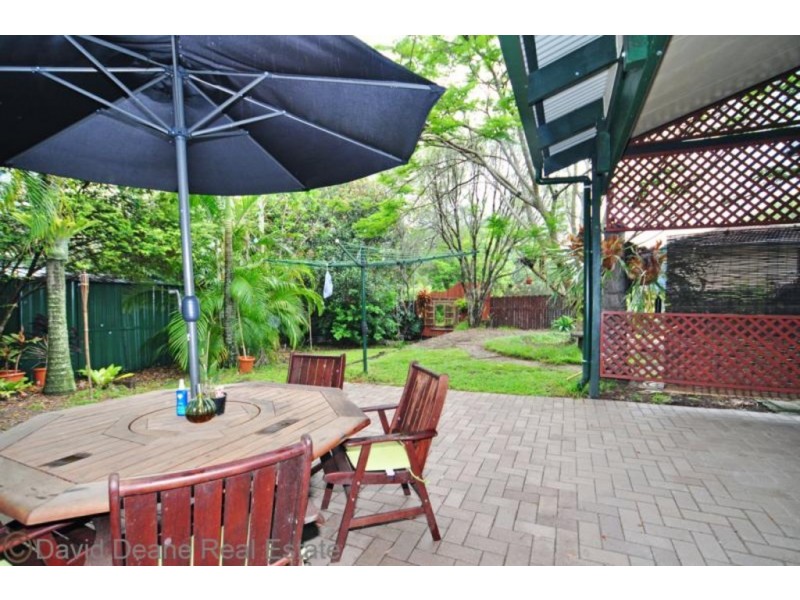 12 Saiala Court, Bray Park QLD 4500