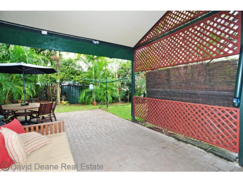 12 Saiala Court, Bray Park QLD 4500