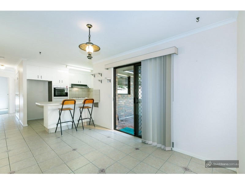 4 Kinross Street, Strathpine QLD 4500