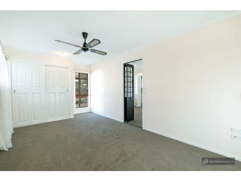 4 Kinross Street, Strathpine QLD 4500